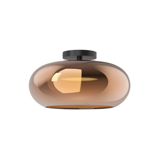 ARTERIORS Simba 1 Light LED Armed Sconce Perigold